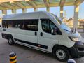ALİ SAN MOT. ARAÇ  HATASIZZ DUCATO  OKUL TAŞITI,%60  PEŞİN , TAKAS, KISMİ VADE