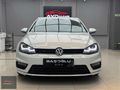 300 BİN PEŞİN 24 AY KREDİ | 2016 GOLF R GÖR. U LED LED STOP FULL