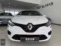 2020 RENAULT CLIO 1.0 TCe JOY 100hp X-TRONIC LED + ORJINAL JANT
