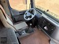 2004 MODEL RENAULT PREMİUM 420.19T ALÇAK KABİN ÇEKİCİ