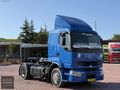 2004 MODEL RENAULT PREMİUM 420.19T ALÇAK KABİN ÇEKİCİ