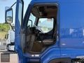 2004 MODEL RENAULT PREMİUM 420.19T ALÇAK KABİN ÇEKİCİ