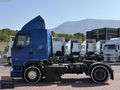 2004 MODEL RENAULT PREMİUM 420.19T ALÇAK KABİN ÇEKİCİ