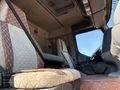 2004 MODEL RENAULT PREMİUM 420.19T ALÇAK KABİN ÇEKİCİ