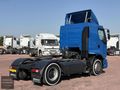2004 MODEL RENAULT PREMİUM 420.19T ALÇAK KABİN ÇEKİCİ