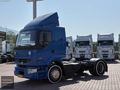 2004 MODEL RENAULT PREMİUM 420.19T ALÇAK KABİN ÇEKİCİ