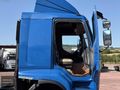 2004 MODEL RENAULT PREMİUM 420.19T ALÇAK KABİN ÇEKİCİ
