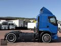 2004 MODEL RENAULT PREMİUM 420.19T ALÇAK KABİN ÇEKİCİ