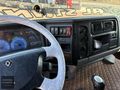 2004 MODEL RENAULT PREMİUM 420.19T ALÇAK KABİN ÇEKİCİ