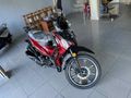YÜKSEL OTOMOTİV’DEN Falcon Master 100 Lux 