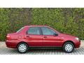 Sahibinden Fiat Albea Sole 1.4 Fire Active 2008 Model