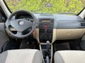 Sahibinden Fiat Albea Sole 1.4 Fire Active 2008 Model