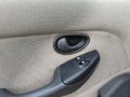 Sahibinden Fiat Albea Sole 1.4 Fire Active 2008 Model