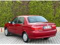Sahibinden Fiat Albea Sole 1.4 Fire Active 2008 Model