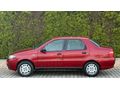 Sahibinden Fiat Albea Sole 1.4 Fire Active 2008 Model