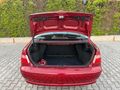 Sahibinden Fiat Albea Sole 1.4 Fire Active 2008 Model