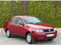 Sahibinden Fiat Albea Sole 1.4 Fire Active 2008 Model