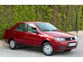 Sahibinden Fiat Albea Sole 1.4 Fire Active 2008 Model