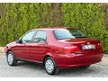 Sahibinden Fiat Albea Sole 1.4 Fire Active 2008 Model