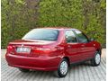 Sahibinden Fiat Albea Sole 1.4 Fire Active 2008 Model