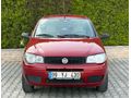 Sahibinden Fiat Albea Sole 1.4 Fire Active 2008 Model