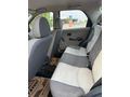 Sahibinden Fiat Albea Sole 1.4 Fire Active 2008 Model