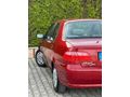 Sahibinden Fiat Albea Sole 1.4 Fire Active 2008 Model