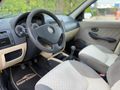 Sahibinden Fiat Albea Sole 1.4 Fire Active 2008 Model