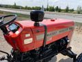 Diks fren Massey Ferguson 240 S