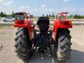 Diks fren Massey Ferguson 240 S