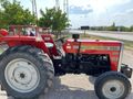 Diks fren Massey Ferguson 240 S
