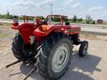 Diks fren Massey Ferguson 240 S