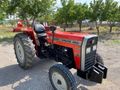 Diks fren Massey Ferguson 240 S