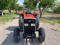 Diks fren Massey Ferguson 240 S