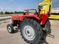 Diks fren Massey Ferguson 240 S