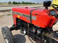Diks fren Massey Ferguson 240 S