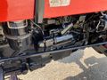 Diks fren Massey Ferguson 240 S