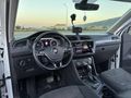 VW Tiguan 2.0 TDI Highline 4Motion Cam Tavan-Elktrk Bagaj-