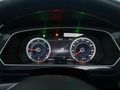 VW Tiguan 2.0 TDI Highline 4Motion Cam Tavan-Elktrk Bagaj-