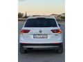 VW Tiguan 2.0 TDI Highline 4Motion Cam Tavan-Elktrk Bagaj-