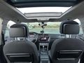 VW Tiguan 2.0 TDI Highline 4Motion Cam Tavan-Elktrk Bagaj-