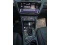 VW Tiguan 2.0 TDI Highline 4Motion Cam Tavan-Elktrk Bagaj-
