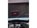 VW Tiguan 2.0 TDI Highline 4Motion Cam Tavan-Elktrk Bagaj-