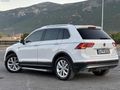 VW Tiguan 2.0 TDI Highline 4Motion Cam Tavan-Elktrk Bagaj-