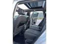 VW Tiguan 2.0 TDI Highline 4Motion Cam Tavan-Elktrk Bagaj-