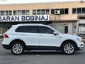 VW Tiguan 2.0 TDI Highline 4Motion Cam Tavan-Elktrk Bagaj-