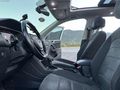 VW Tiguan 2.0 TDI Highline 4Motion Cam Tavan-Elktrk Bagaj-