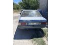 EMSALSİZ ORİJANAL OPEL RECORD
