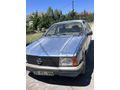 EMSALSİZ ORİJANAL OPEL RECORD
