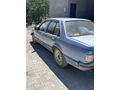 EMSALSİZ ORİJANAL OPEL RECORD
